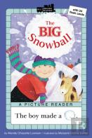The Big Snowball