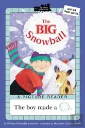 The Big Snowball