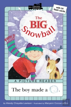 Bertrand.pt - The Big Snowball