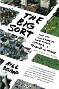 The Big Sort