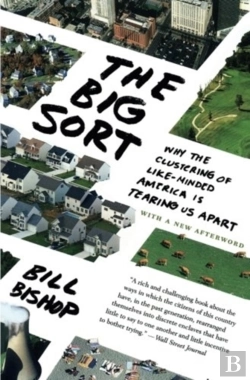 Bertrand.pt - The Big Sort