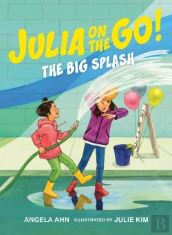 Bertrand.pt - The Big Splash