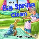 The Big Spring Clean