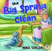 The Big Spring Clean