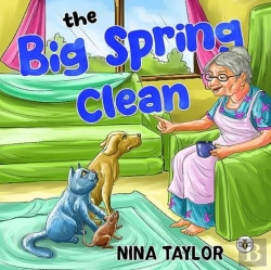 Bertrand.pt - The Big Spring Clean