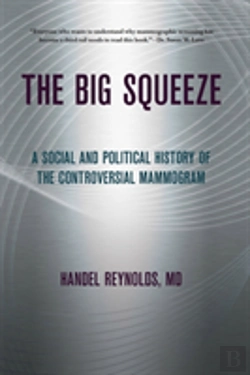 Bertrand.pt - The Big Squeeze