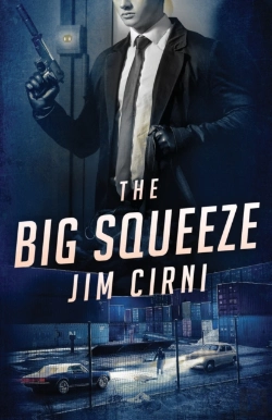 Bertrand.pt - The Big Squeeze