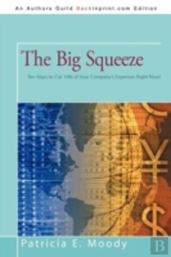 Bertrand.pt - The Big Squeeze