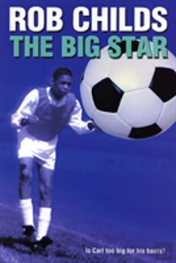 Bertrand.pt - The Big Star