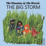 The Big Storm
