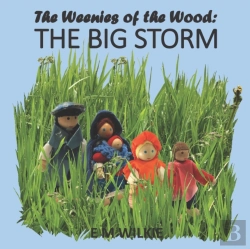 Bertrand.pt - The Big Storm