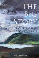 The Big Story