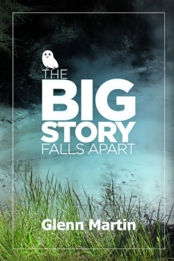 Bertrand.pt - The Big Story Falls Apart