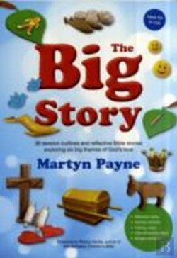 Bertrand.pt - The Big Story