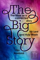 The Big Story