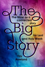 The Big Story