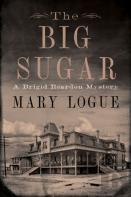 The Big Sugar
