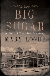 The Big Sugar