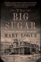 The Big Sugar