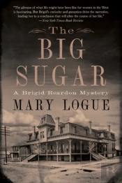 The Big Sugar
