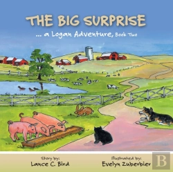 Bertrand.pt - The Big Surprise