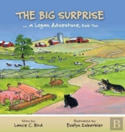 Bertrand.pt - The Big Surprise