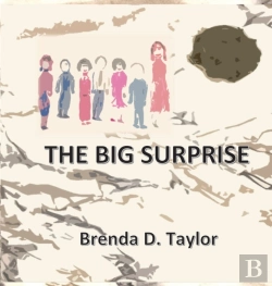 Bertrand.pt - The Big Surprise