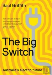 The Big Switch