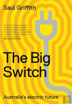 Bertrand.pt - The Big Switch