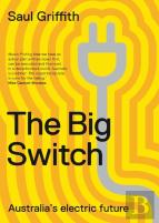 The Big Switch