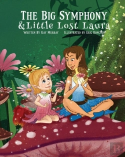 Bertrand.pt - The Big Symphony And Little Lost Laura
