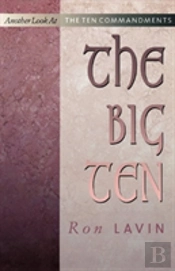 The Big Ten