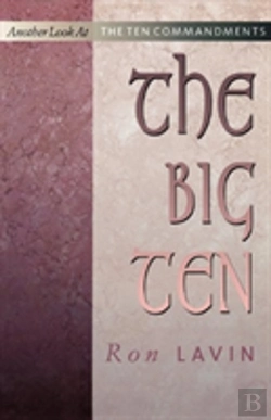 Bertrand.pt - The Big Ten