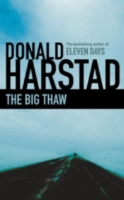 The Big Thaw