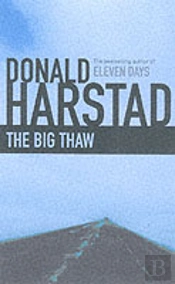 The Big Thaw