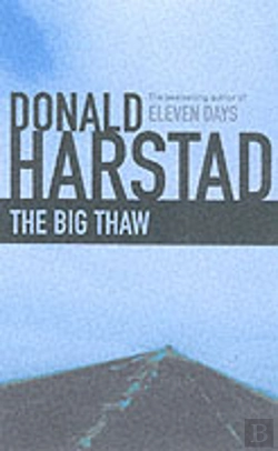 Bertrand.pt - The Big Thaw