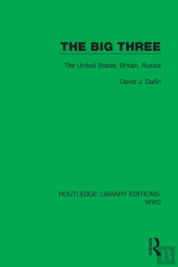 Bertrand.pt - The Big Three