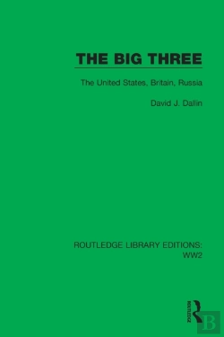 Bertrand.pt - The Big Three