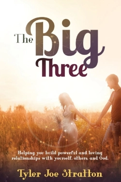 Bertrand.pt - The Big Three: Helping You Build Powerfu