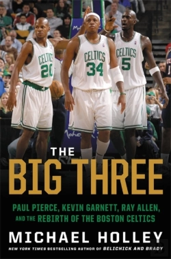 Bertrand.pt - The Big Three