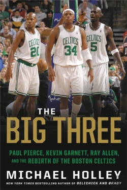 Bertrand.pt - The Big Three