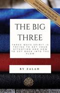 The Big Three