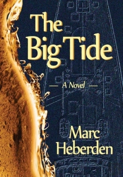 Bertrand.pt - The Big Tide