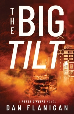 Bertrand.pt - The Big Tilt