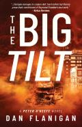 The Big Tilt