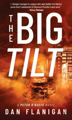 Bertrand.pt - The Big Tilt