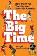 The Big Time