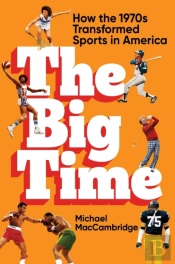 The Big Time