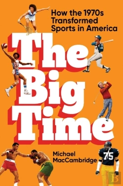 Bertrand.pt - The Big Time