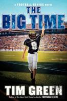 The Big Time